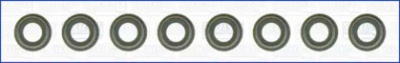 WILMINK GROUP wg1169769 -  